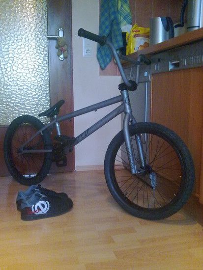Bild0008