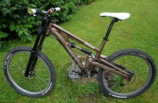 bike01