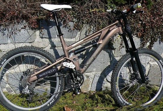 bike12