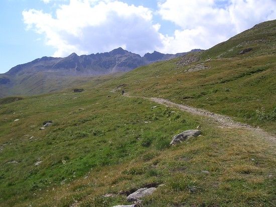 CIMG2927