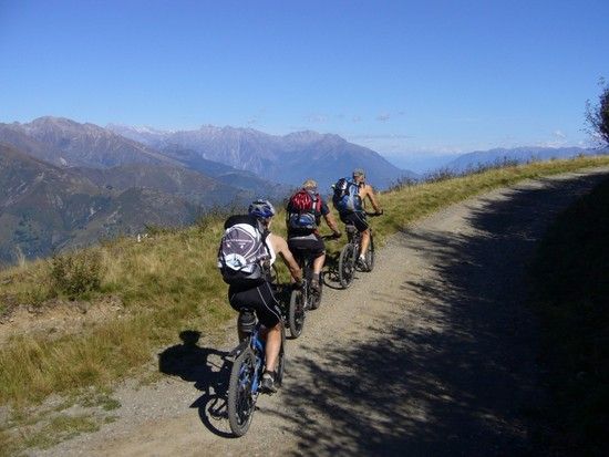 comerseetessin1verkl