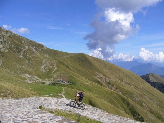comerseetessin4verkl