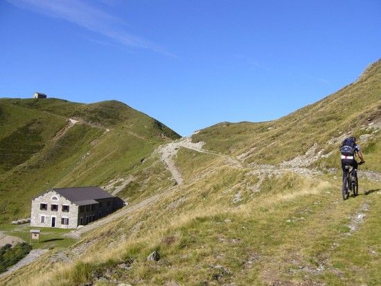 comerseetessin6verkl