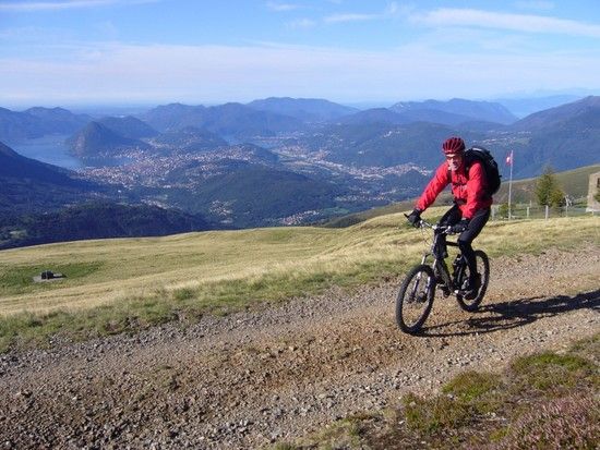 comerseetessin7verkl