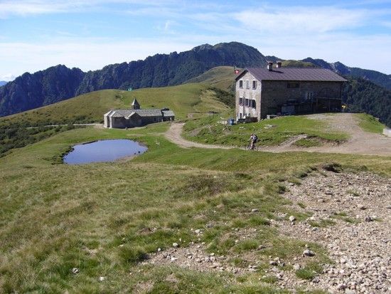 comerseetessin9verkl