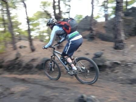 laPalma1
