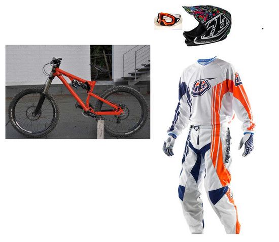 combo2010