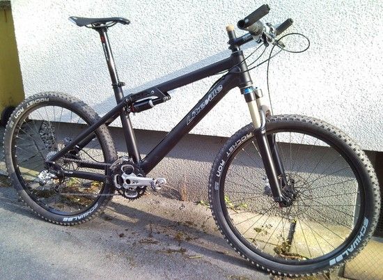 BlackSheep301MK81draft