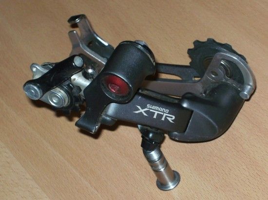 xtr1