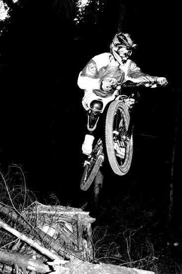 image smallest007