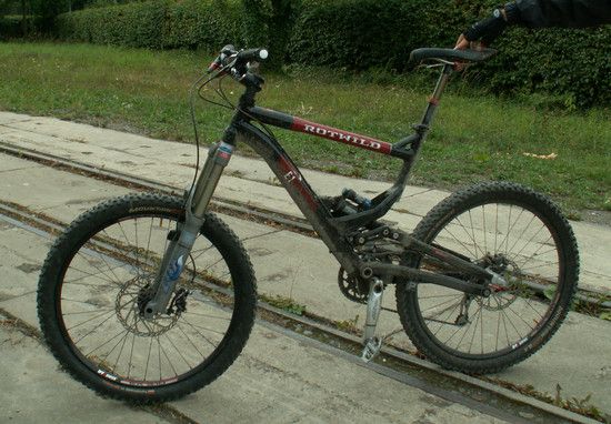 R.E1 Harz