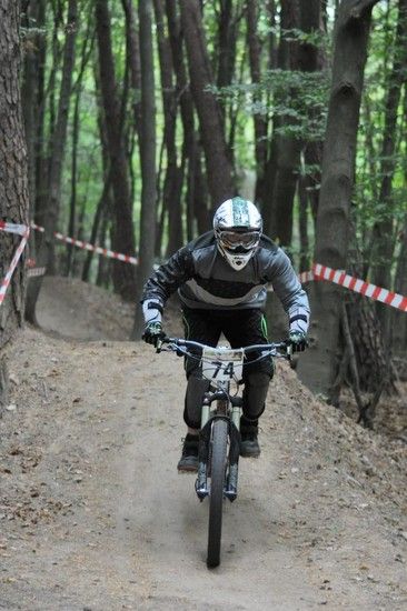 Foto 20091004 80441