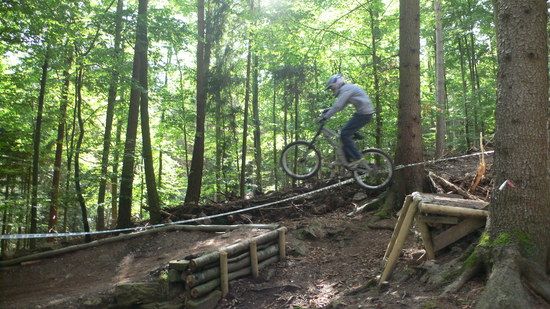 Bad Wildbad