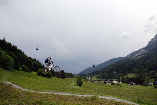 Leogang007