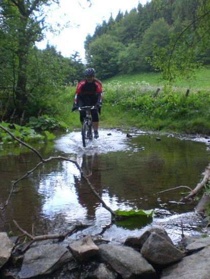 Willingen 2009