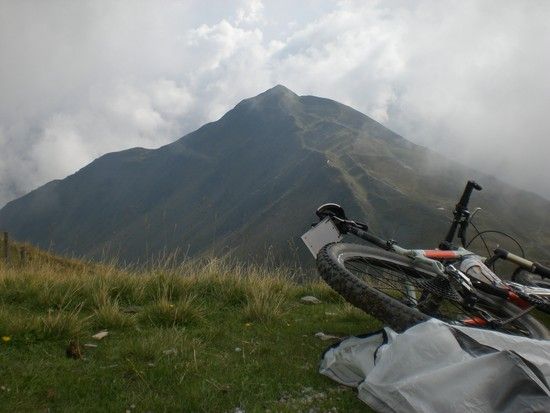 Schattberg 2009