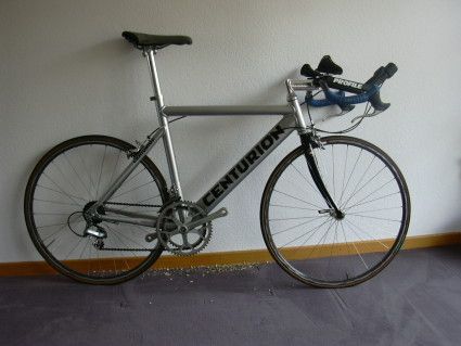 Centurion01