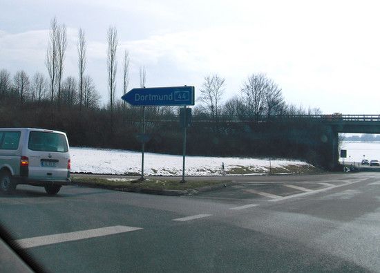 1Auf-Richtung-Dortmund