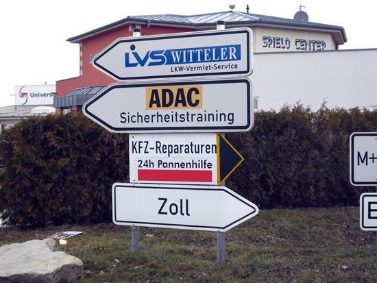 4Zoll
