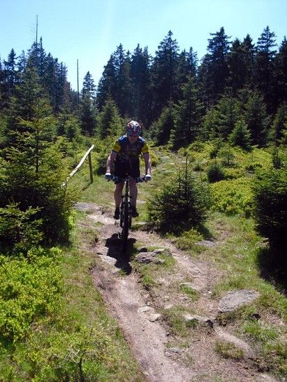 Abfahrt-vom-Brocken