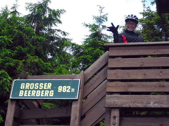 GTTreffen9