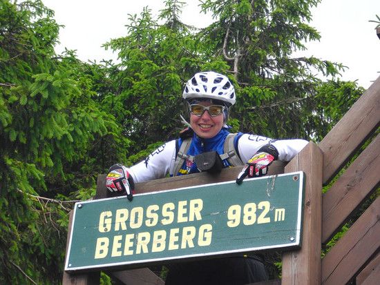 GTTreffen8