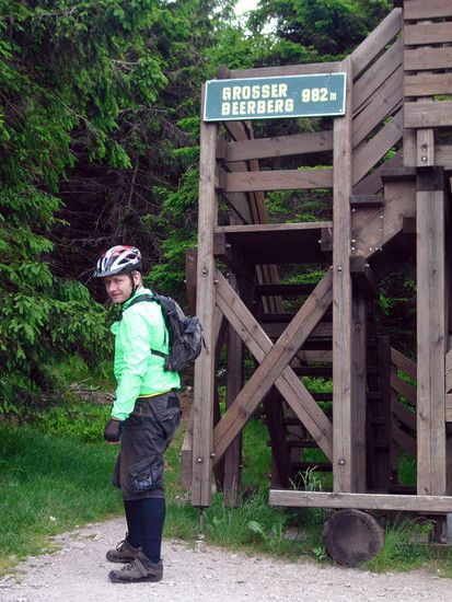 GTTreffen6