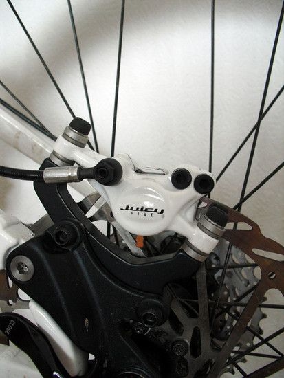 Bremssattel-hinten 1265540304