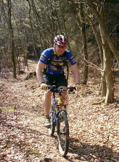 Jörg 1104