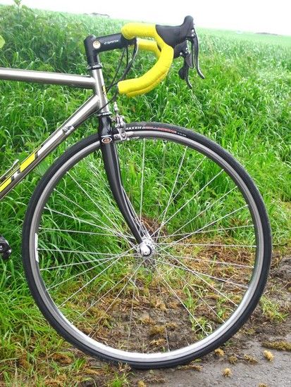 Neue-Gabel