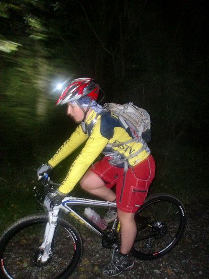 Nightride3