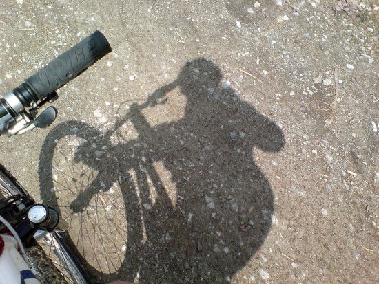 Schatten 0705