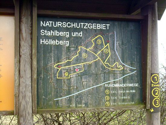 Wanderwege 0504