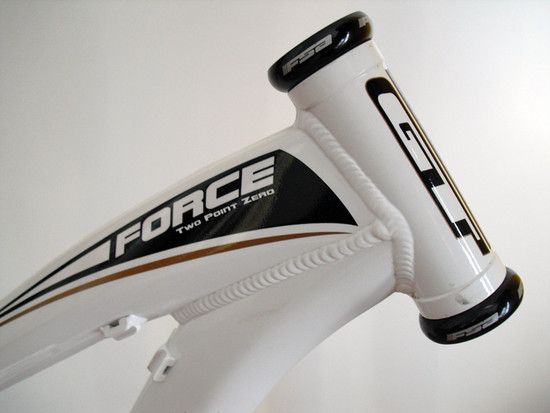 force4