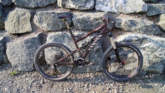 1x Torque