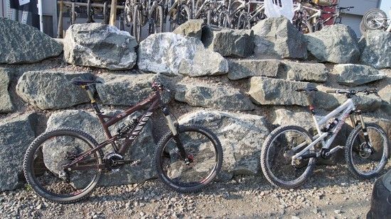2x Torque