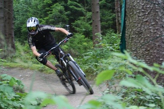 Willingen