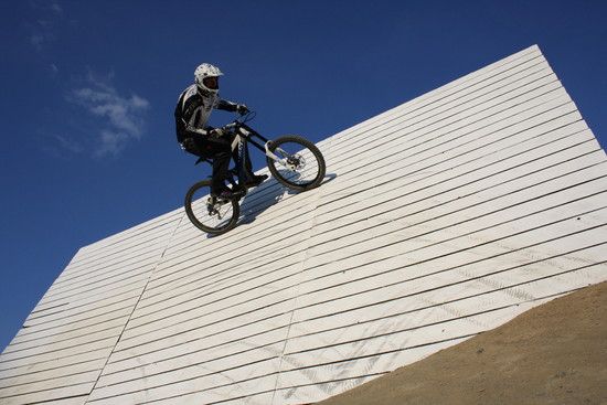 IMG 0775