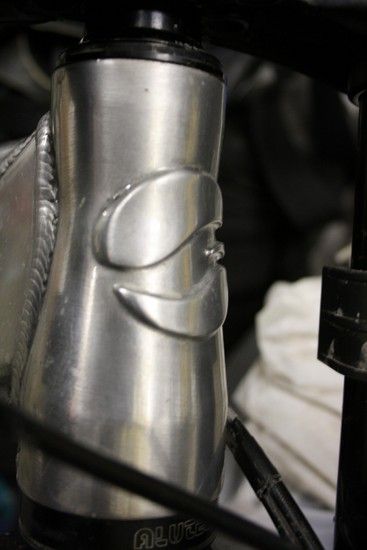 Detail Fotos