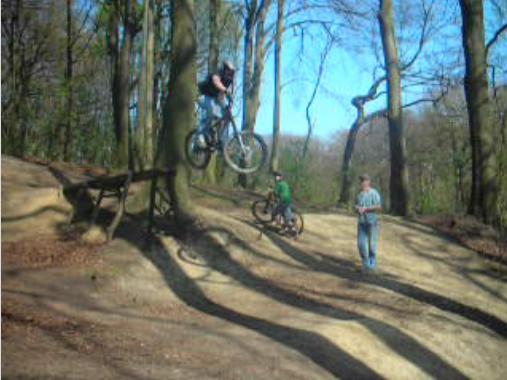 vonderort2