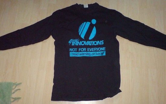 Grove-Shirt 1