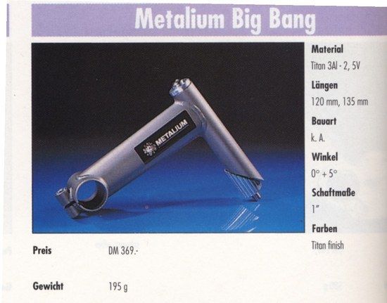 Kopievonmetalium1995bigbangstem