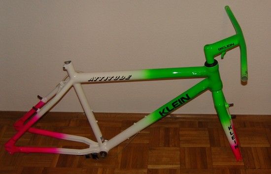Labte