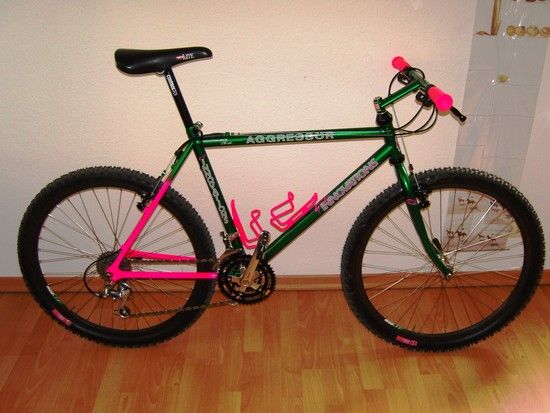 aggr1992