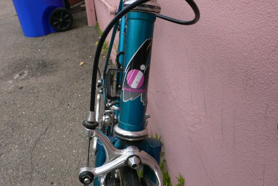 groveroad010