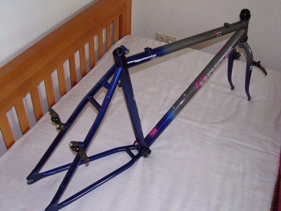 ti11