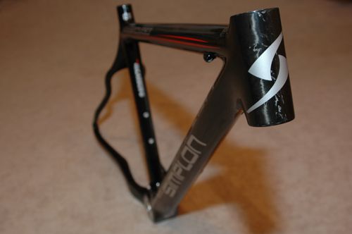 Front_3