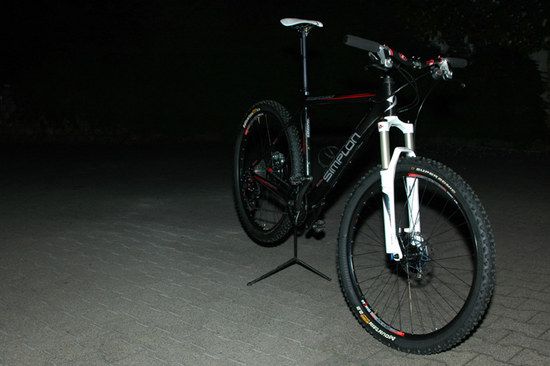babyinthedark