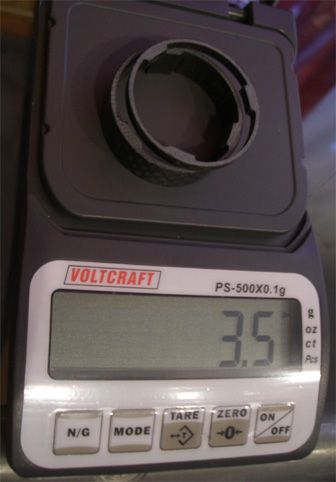 Spacer_13mm