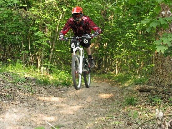 Ostermontag075b